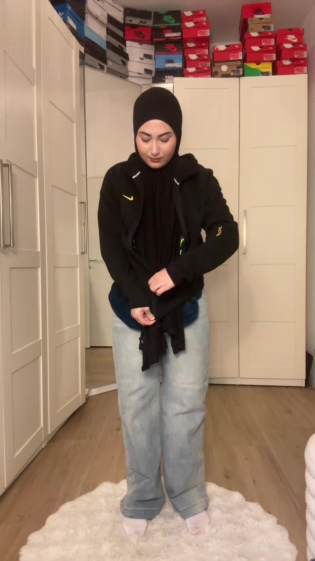@𝒩𝓊𝓇𝒸𝒾𝓃