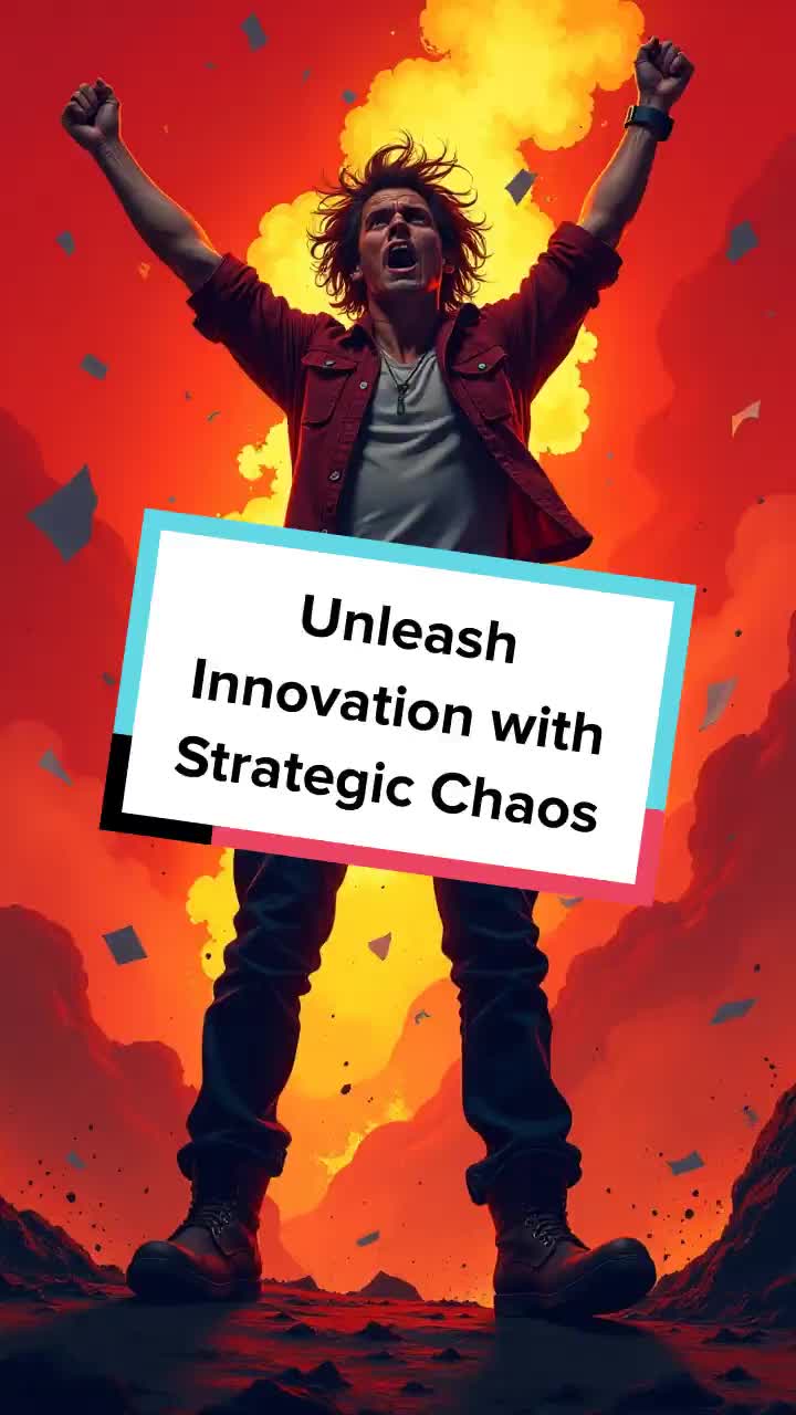 @levelupgroup