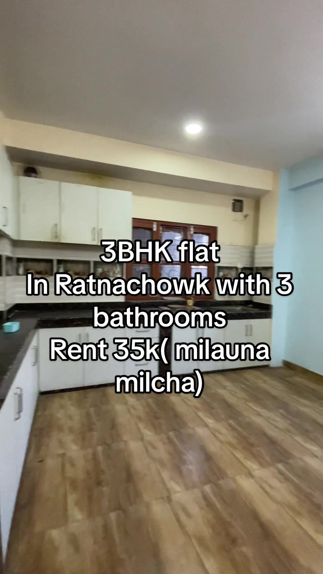 @Trusted Room Rental (POKHARA)