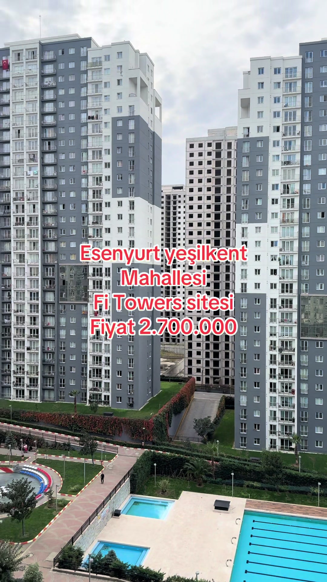 @𝐄𝐌𝐋𝐀𝐊&Ccedil;𝐈 𝐀𝐃𝐄𝐌 🏡