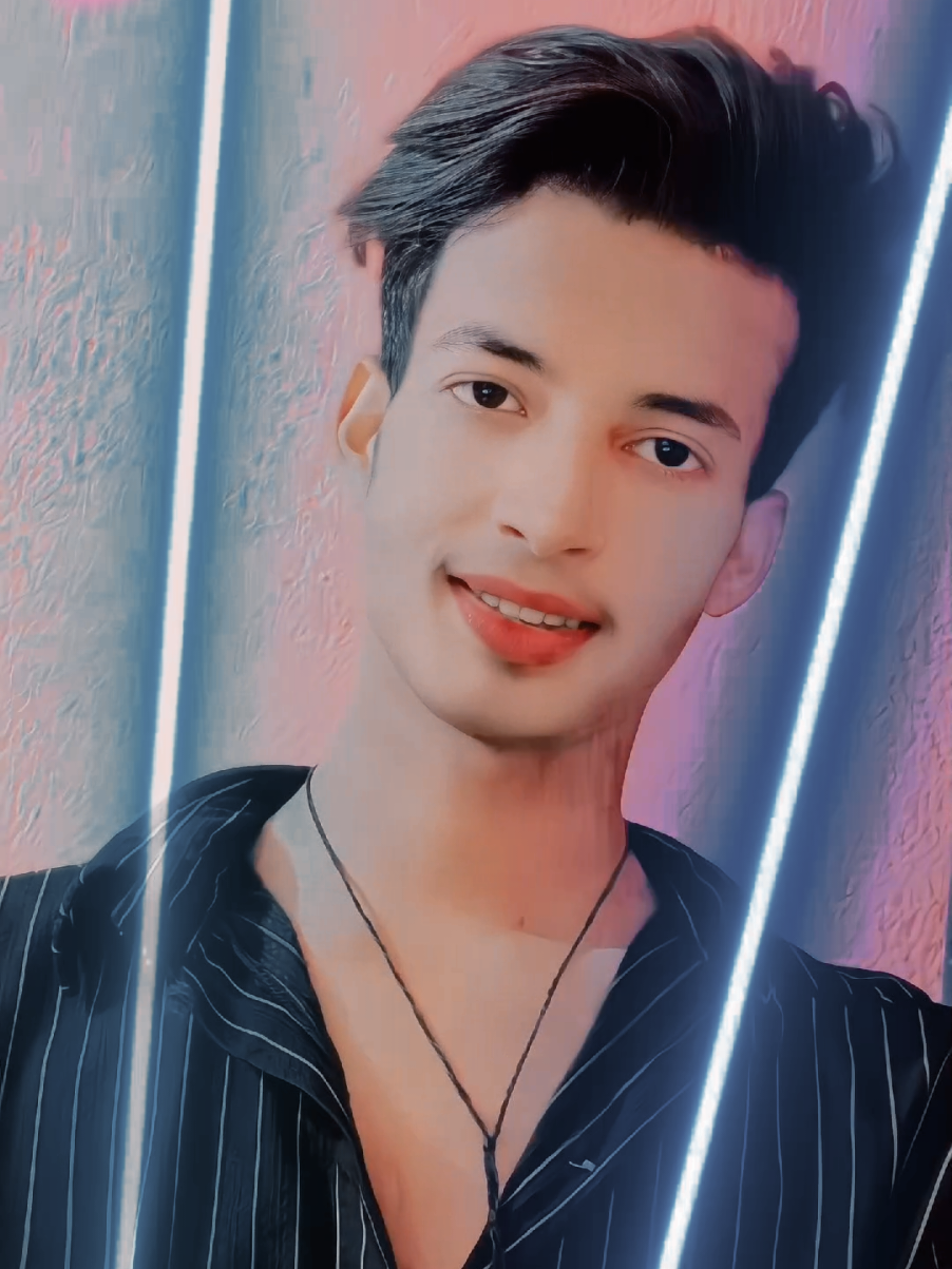 @Ansari🥀🫶🥀King💯🫶💯💪☝️💪