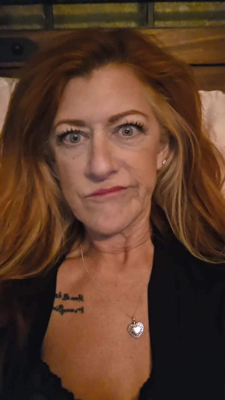 @red