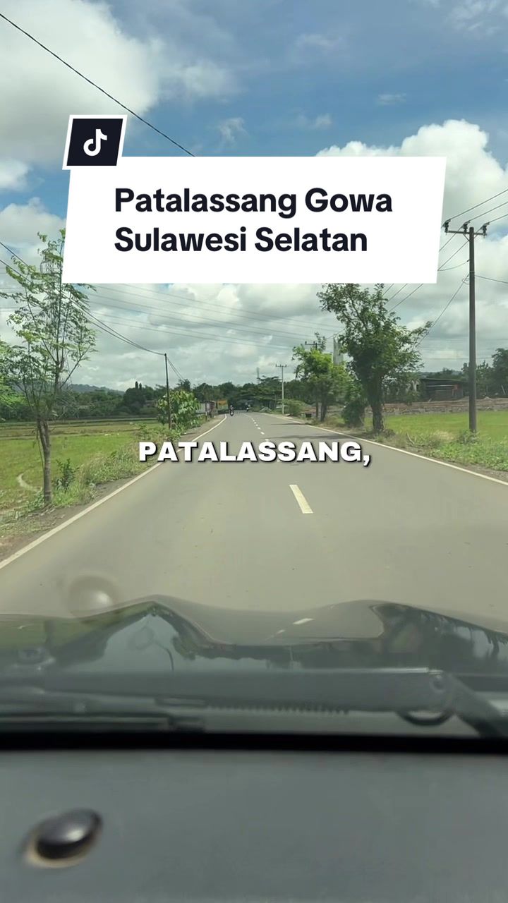 @rahnur.celebes