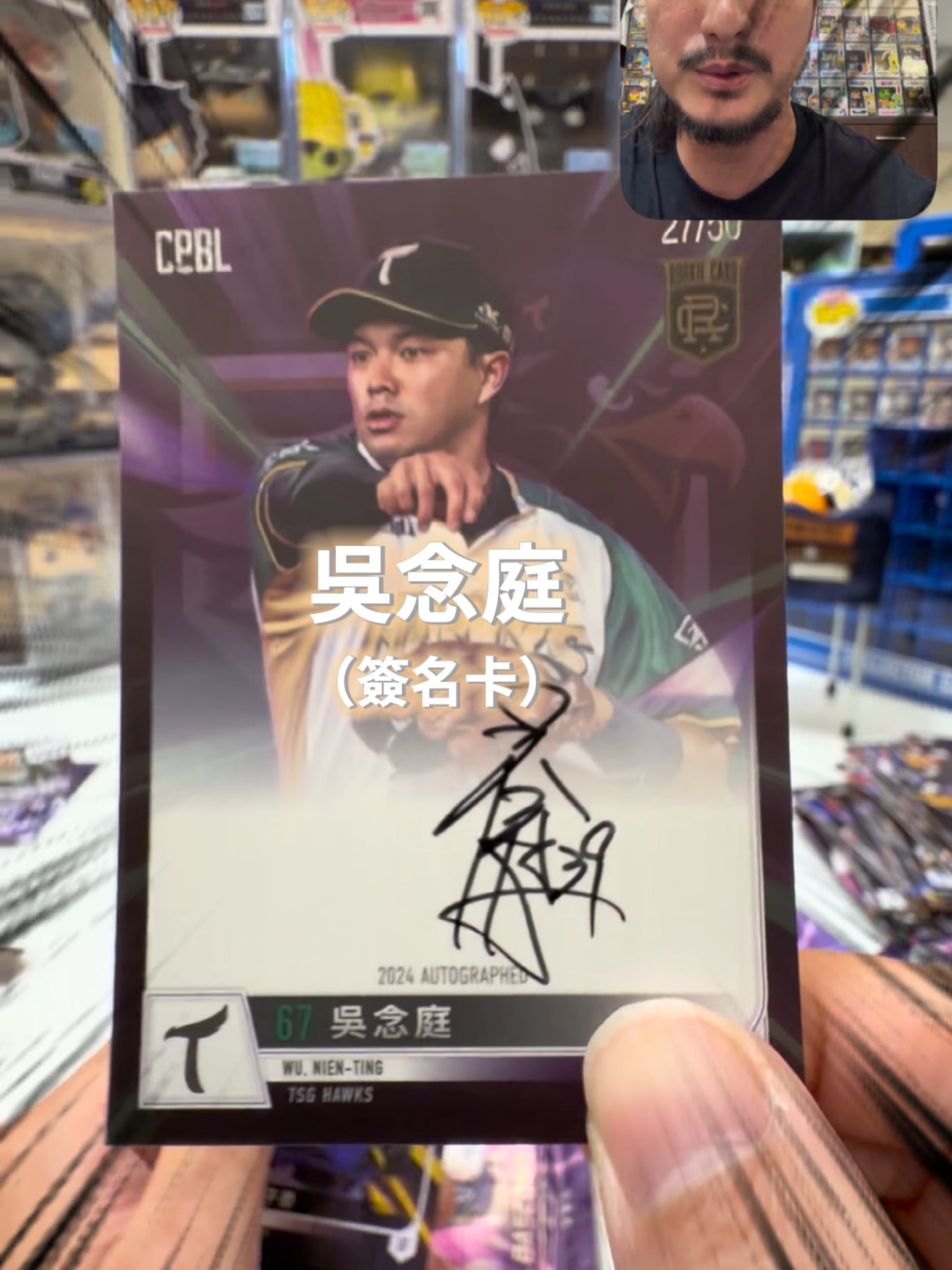 @_peter_peng_