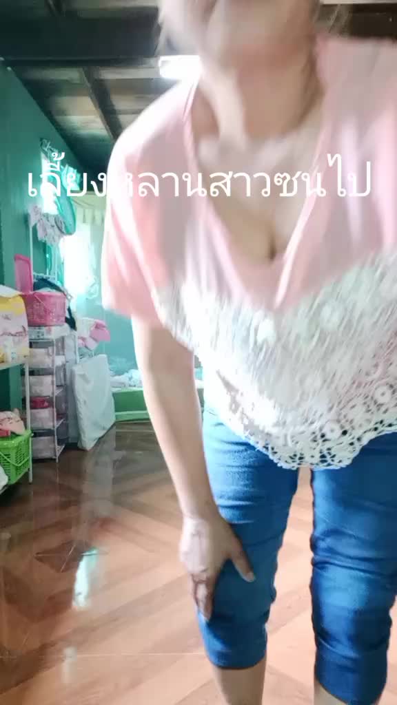 @dy4lpfwjk9mx