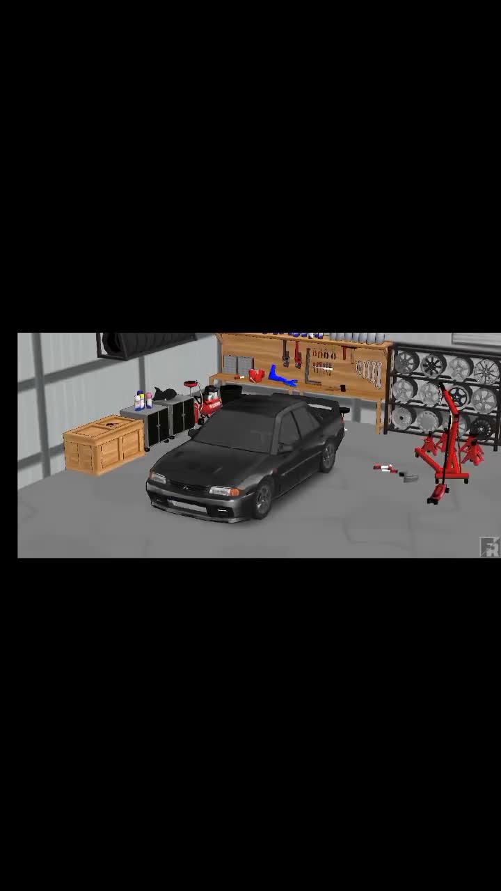 @ɢᴇʟᴏ ᴛʜᴇ ɢʀᴇᴀᴛ