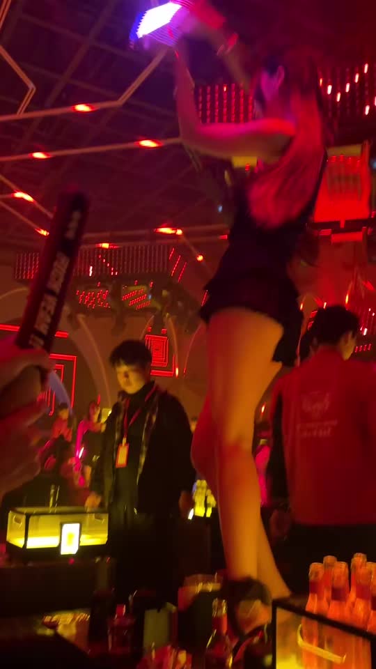 @长沙夜娱_🇨🇳N&iexcl;ce