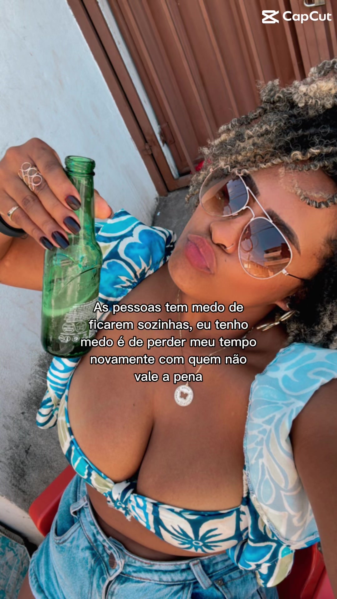 @Ingretir Santos