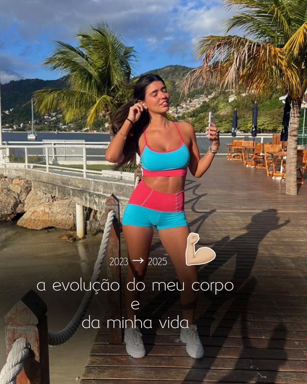 @luanaasena
