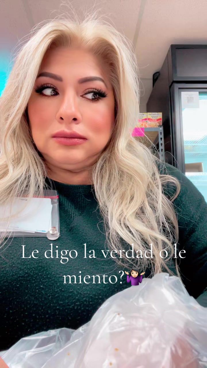@Jessica