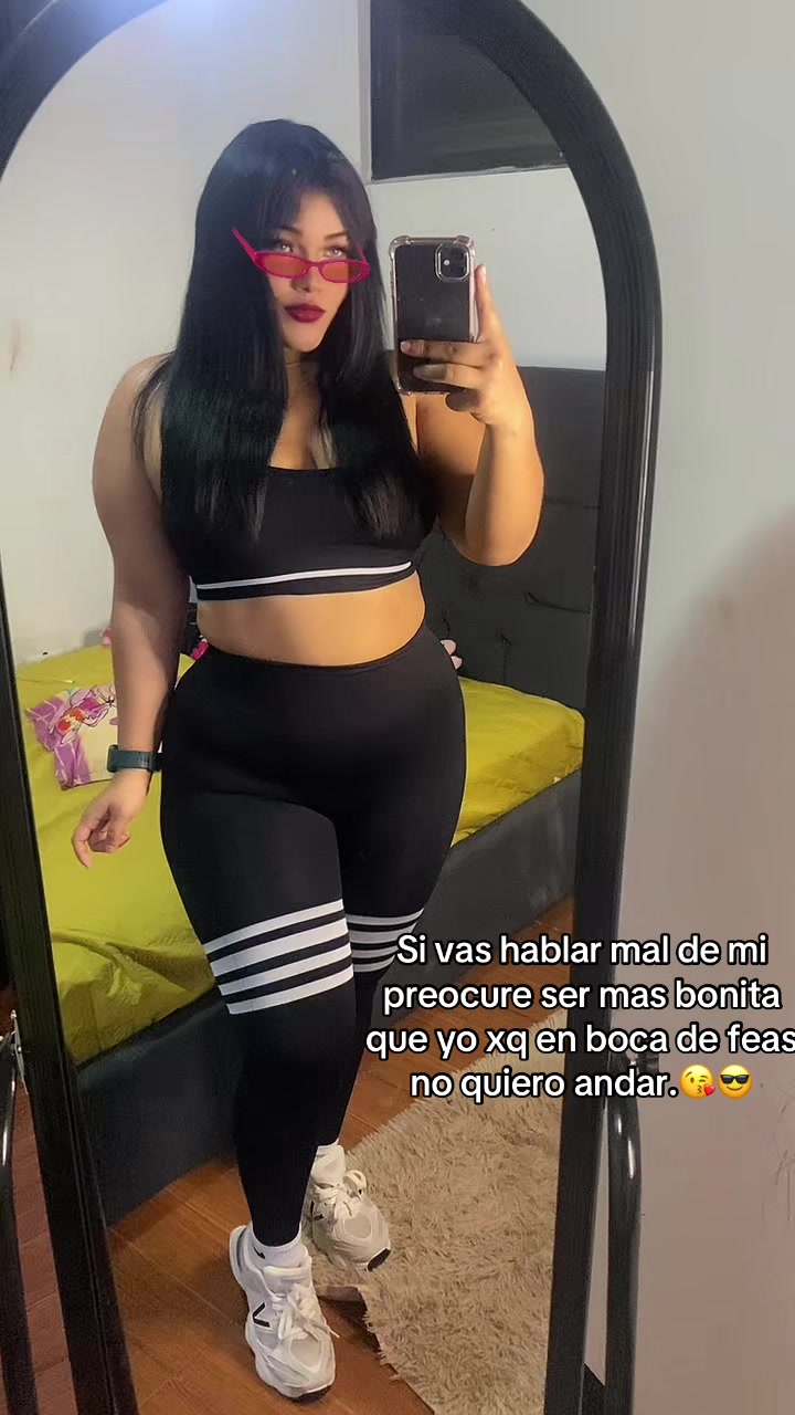 @نارلي