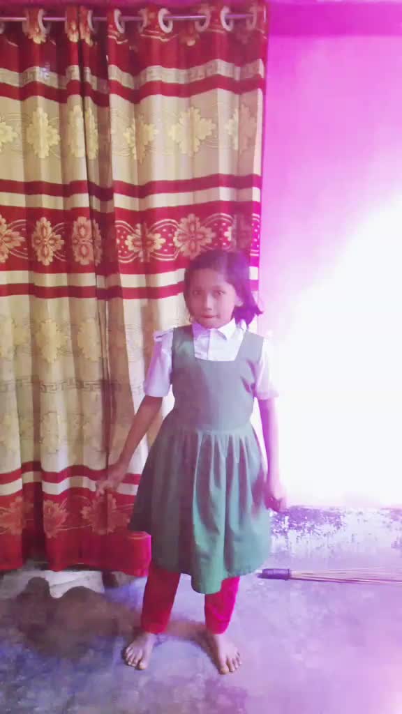 @Hasi Khushi