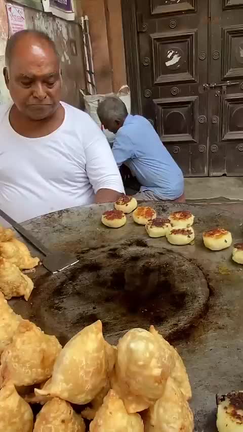 @Mi Mumbaikar