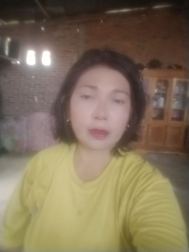 @Rampe Halim
