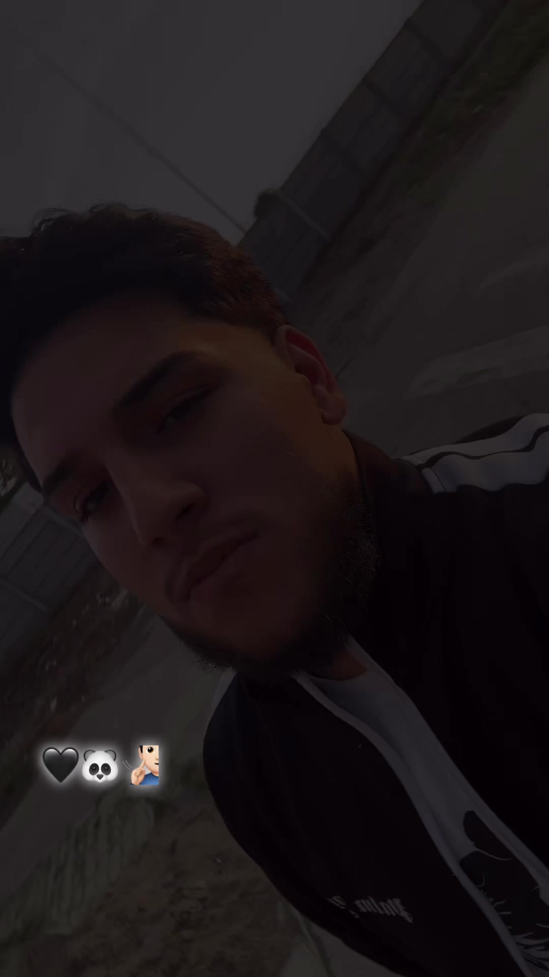 @armando_raducann