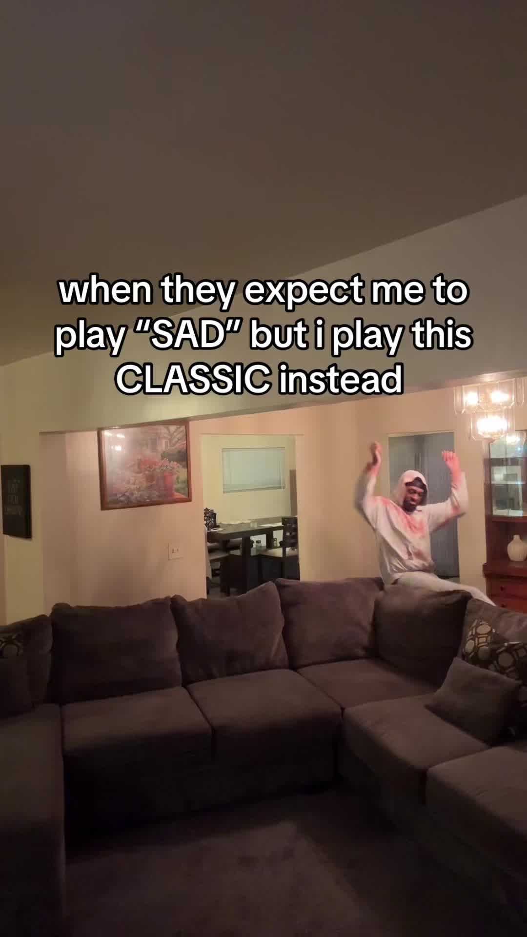 @frickzo
