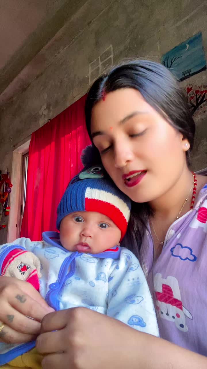 @Ayushu🤪