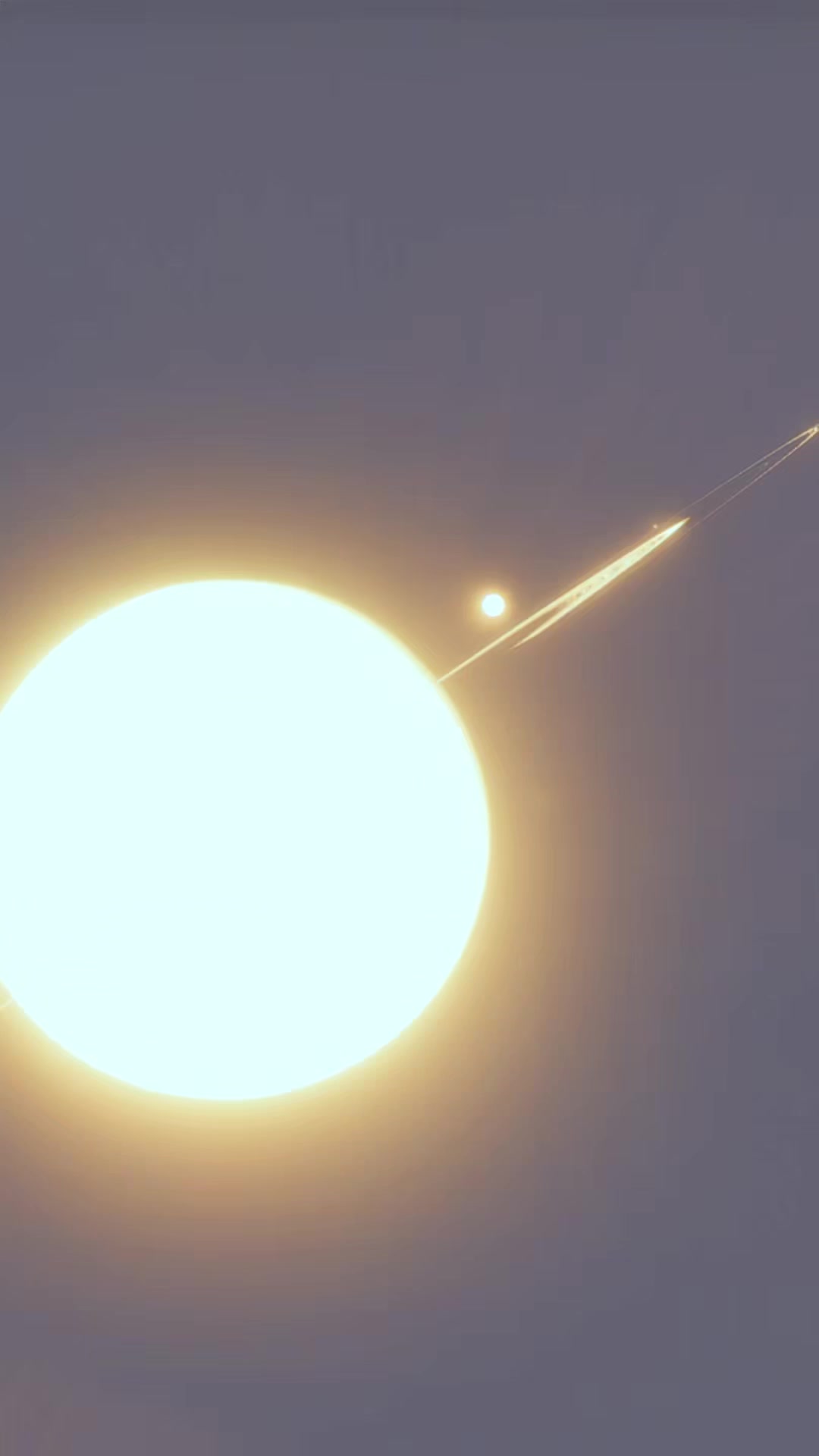 @Uncel AstroShot