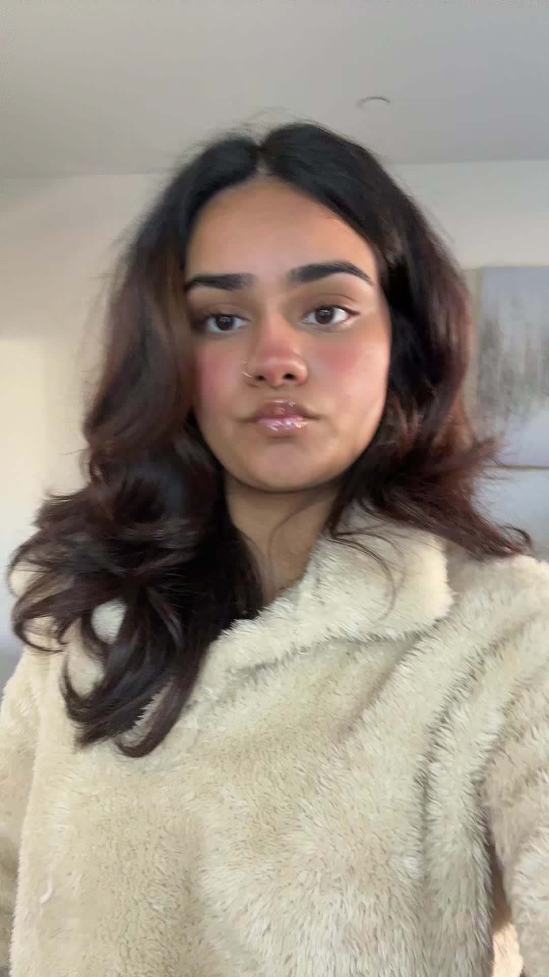 @Jaina Solanki