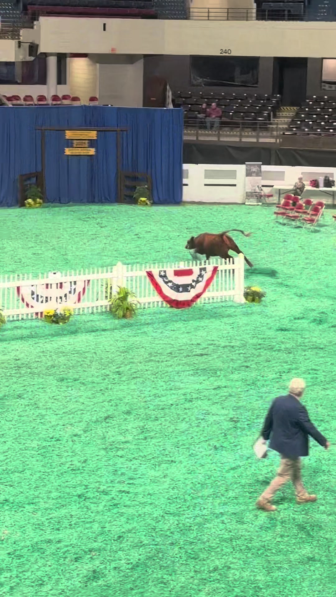@Craft Livestock 2.0