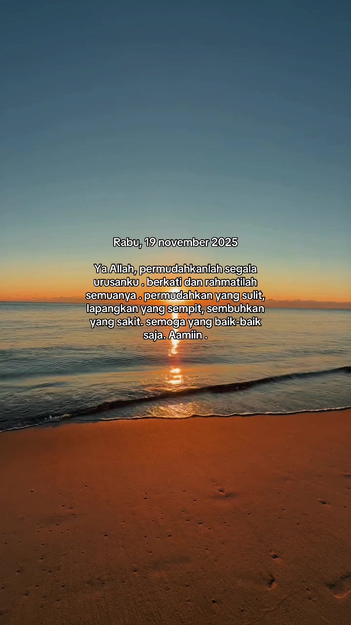 @𝐖𝐨𝐫𝐝 𝐎𝐟 𝐇𝐞𝐚𝐥𝐢𝐧𝐠𐚁