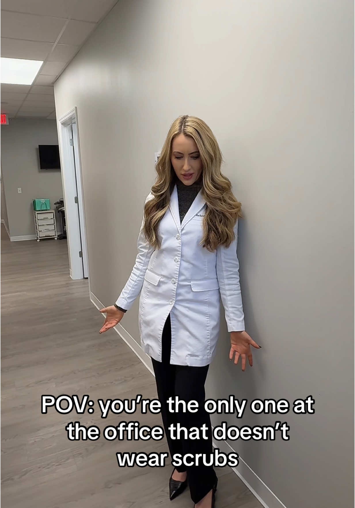 @dr.rachelragsdale