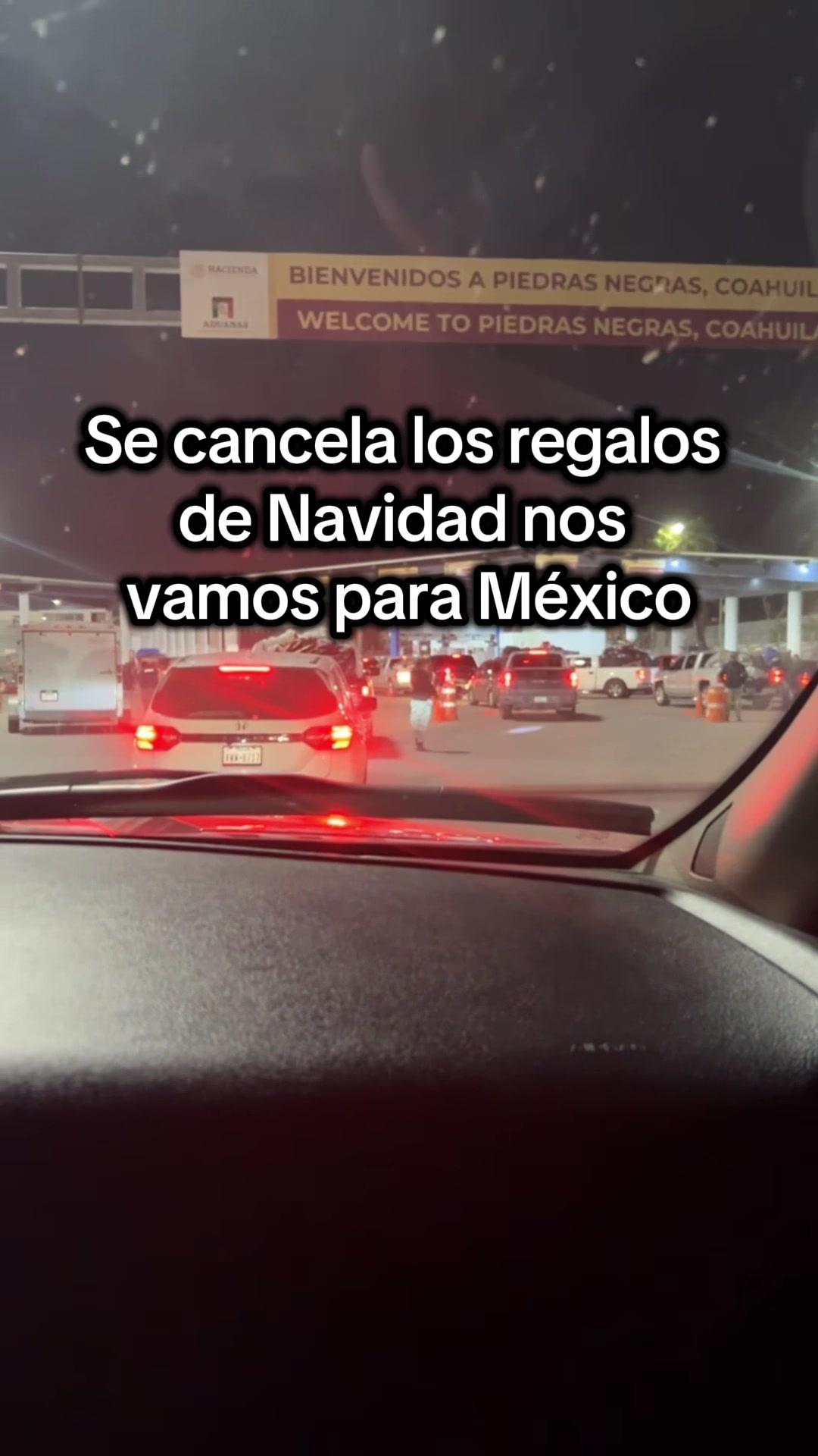 @Am&eacute;rica Montes