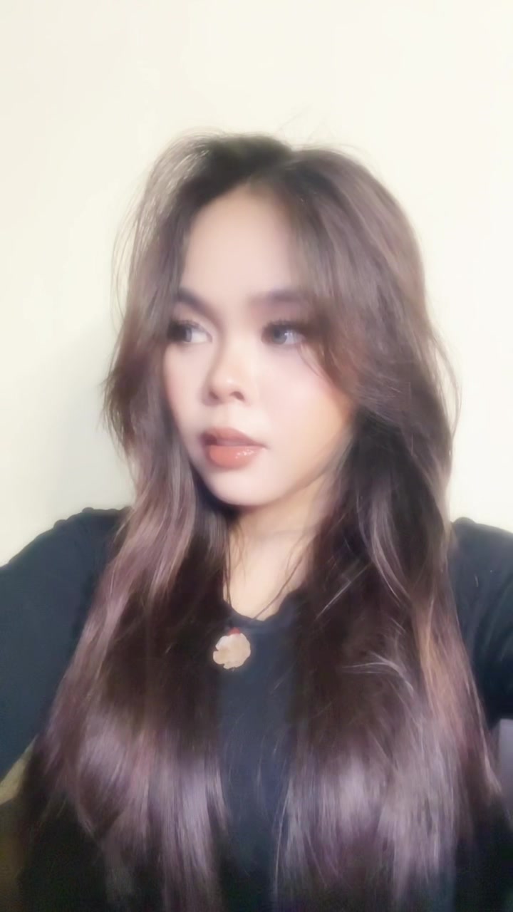 @Ni naa