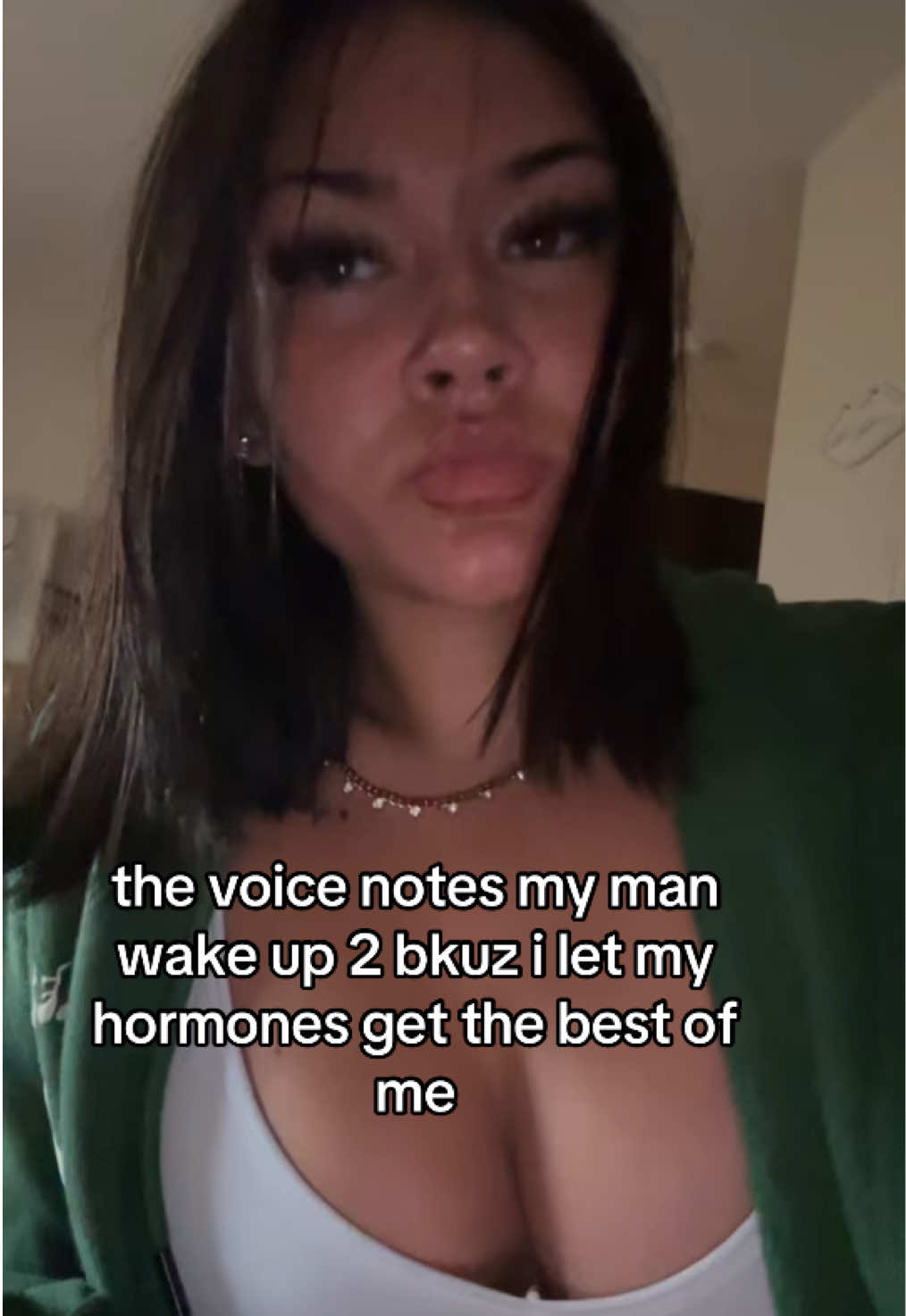 @lexy_dfwu