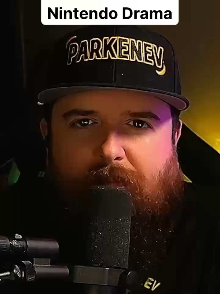 @The Lost Topic Podcast 🎙️