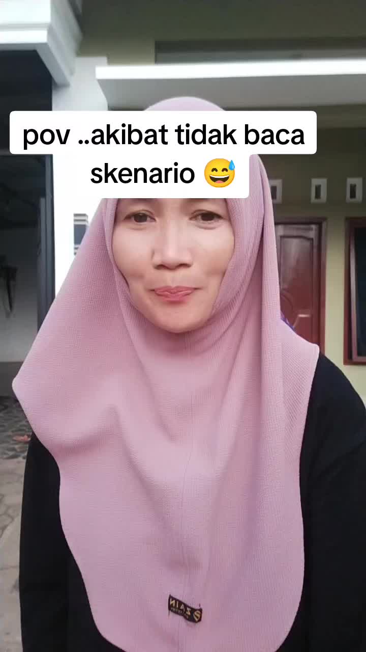 @bundafhania