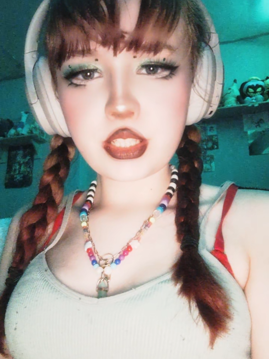@.🥀𝐂𝐚𝐬𝐬𝐝𝐢𝐲🥀