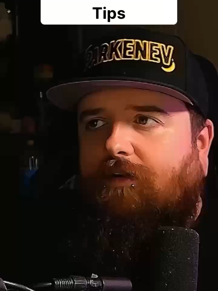 @The Lost Topic Podcast 🎙️