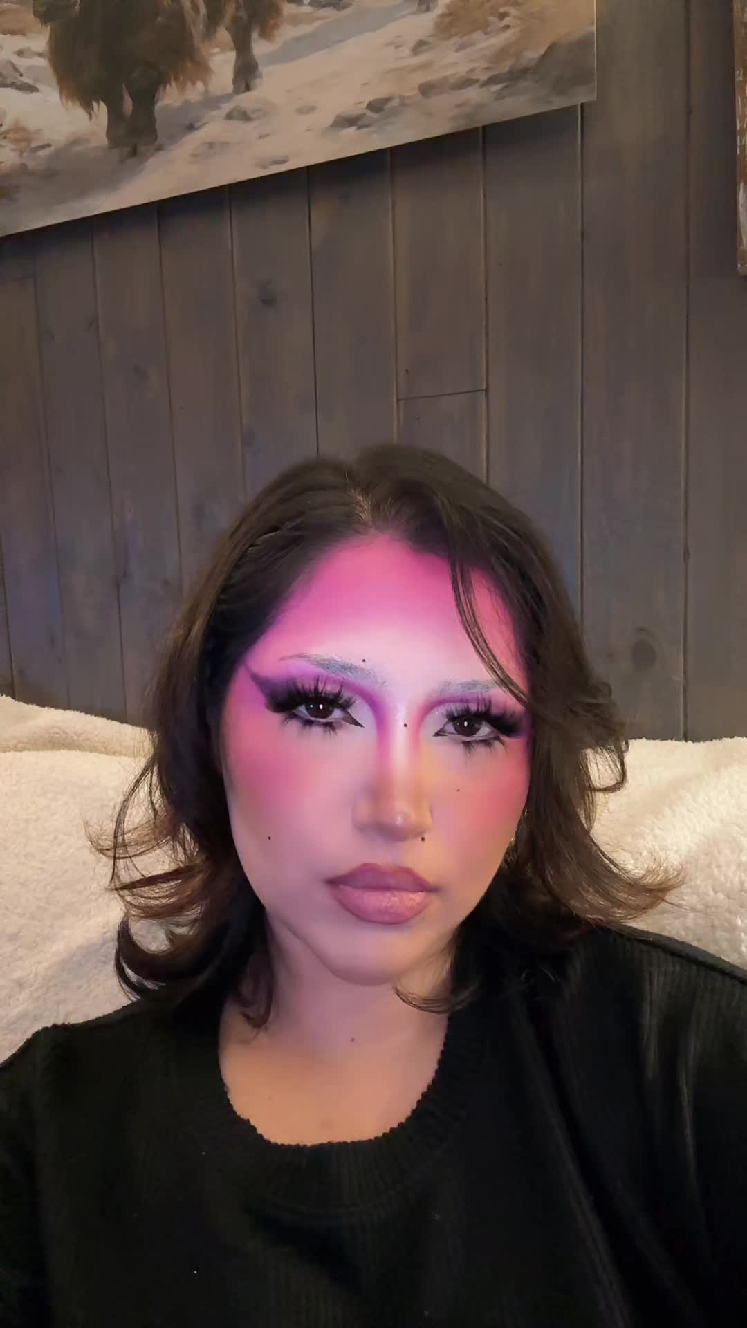 @pocahontaspancakes