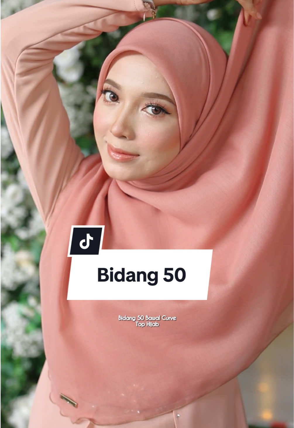 @Top Hijab