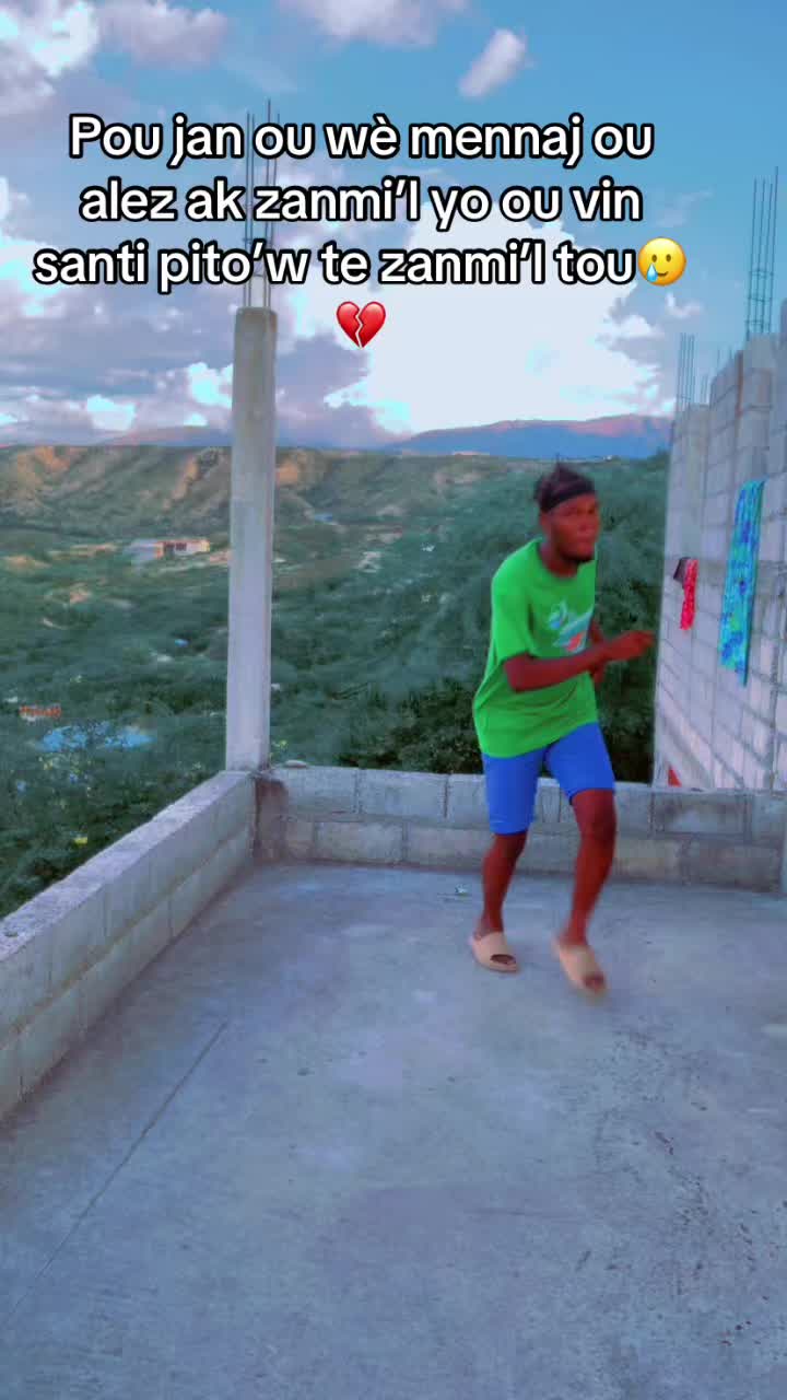 @Kendy🤵❤️