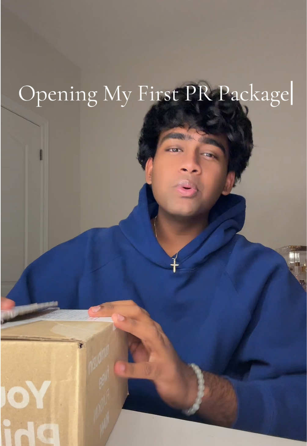 @jaydenmathanraj
