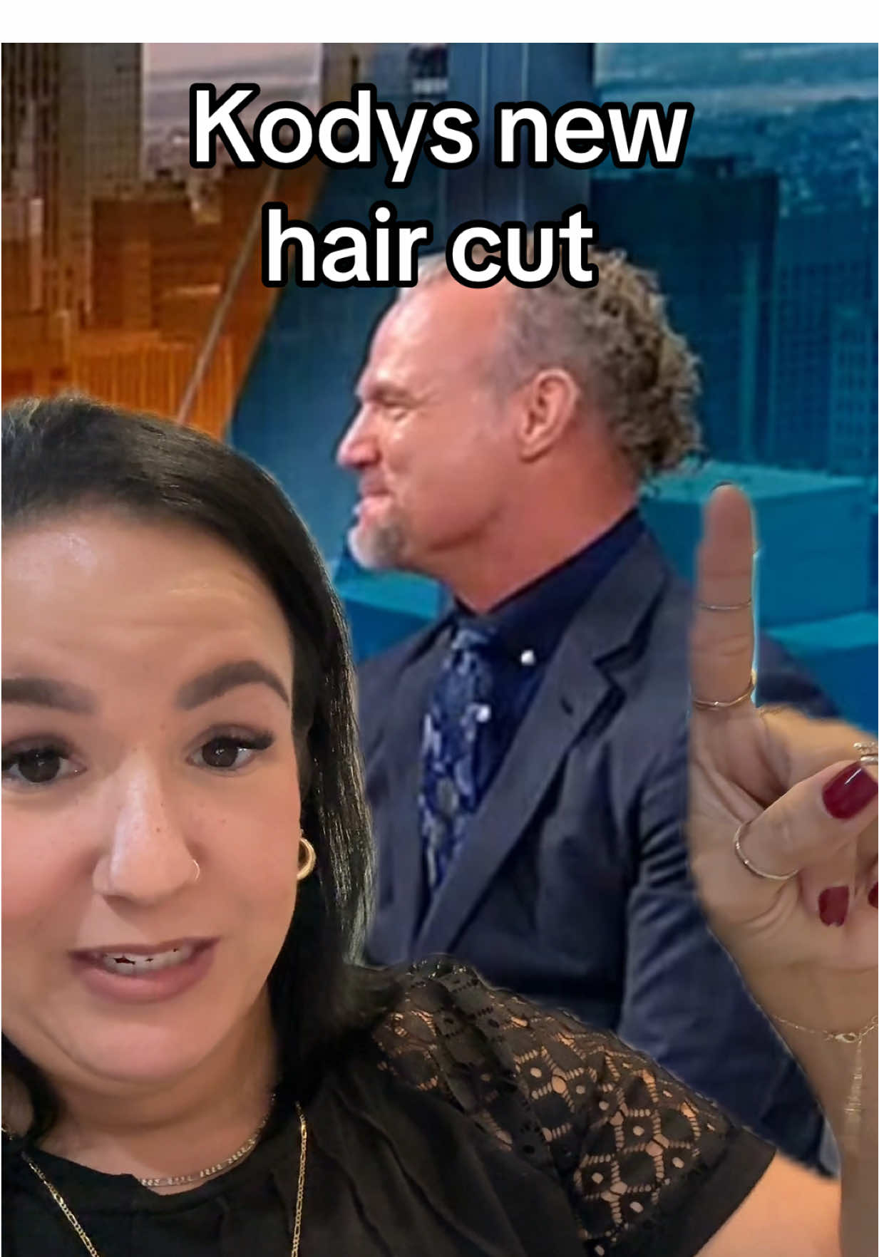 @Oliver_Nicole