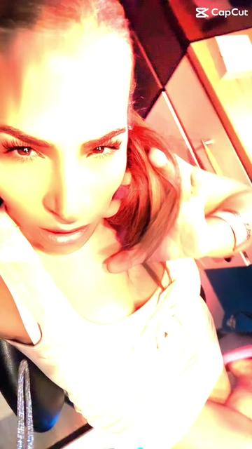 @esmihan74
