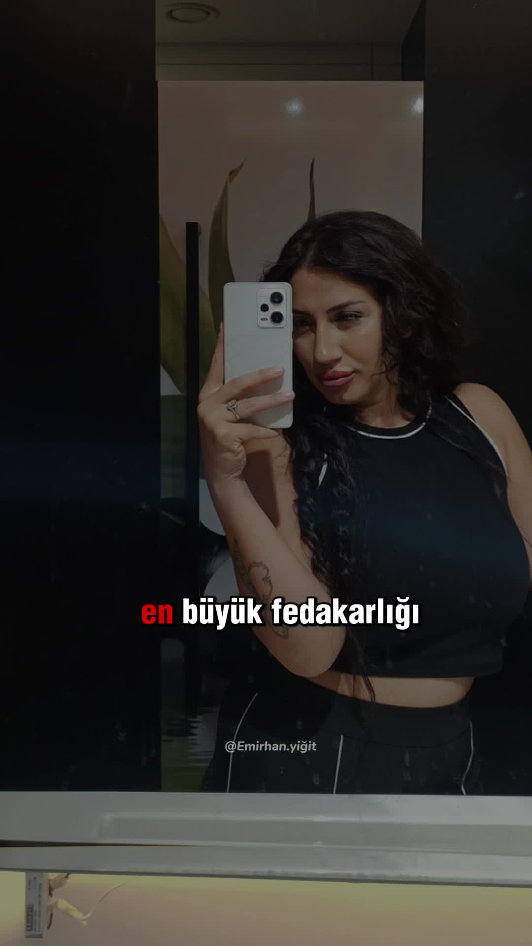 @Ayşe &Ouml;zkan