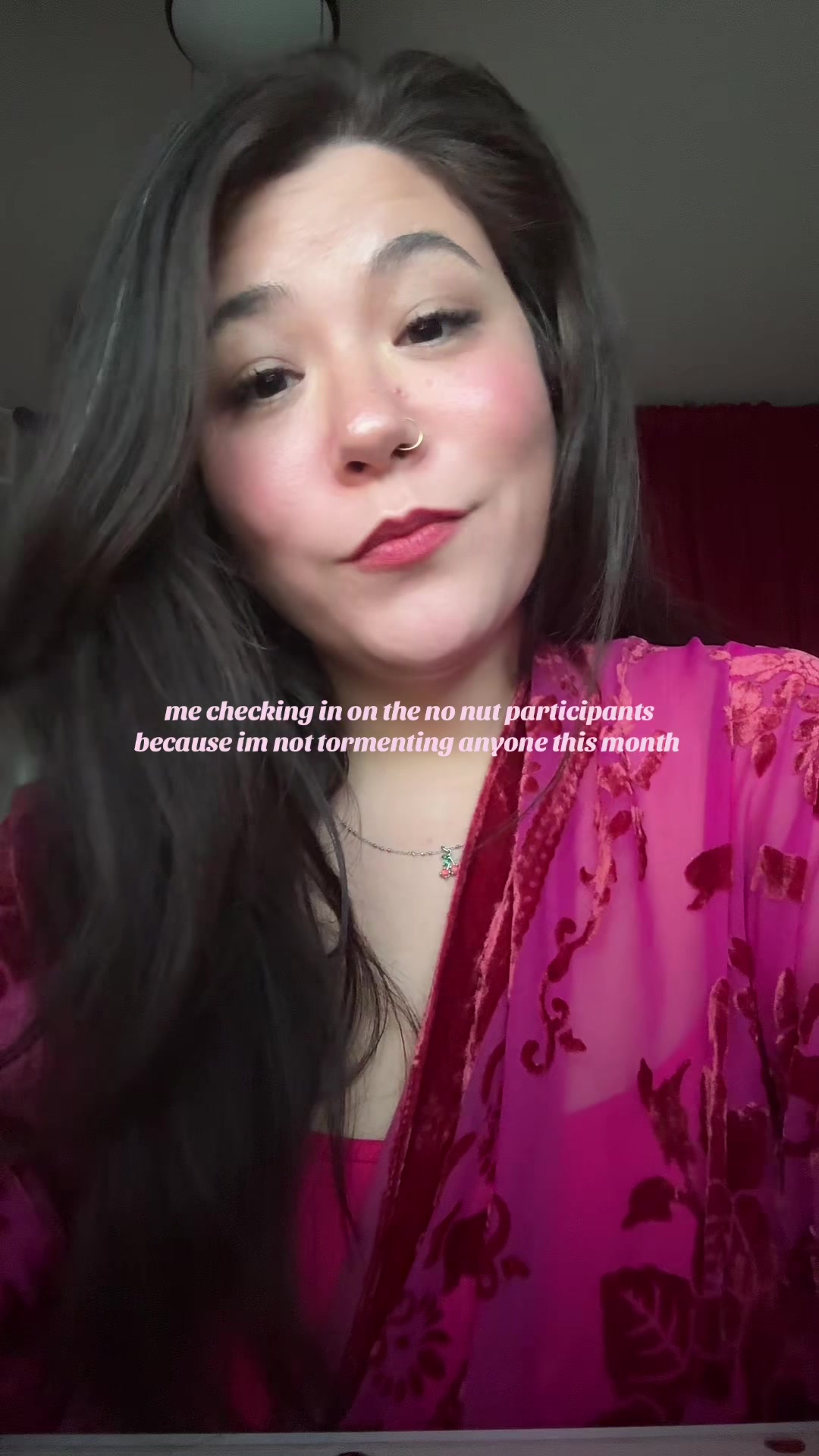 @succugirlypop 💋🍭🐆🩷