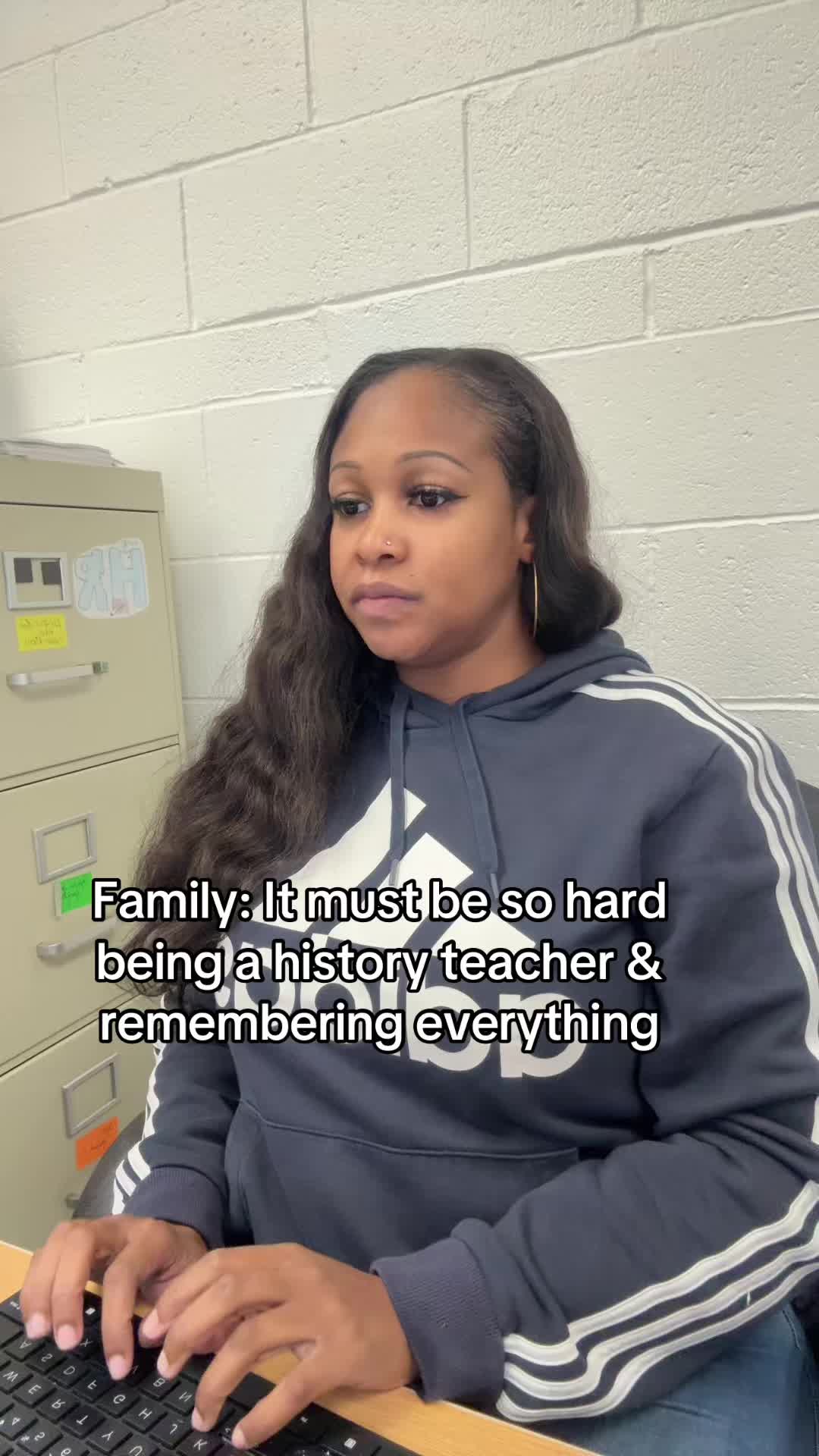 @Ms Frizzles Twin