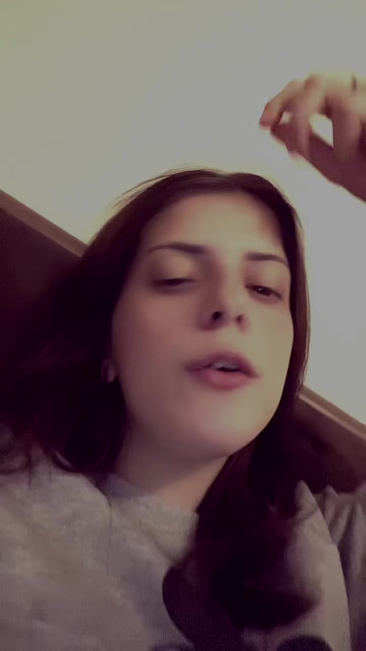 @Melissa 🇧🇦💘