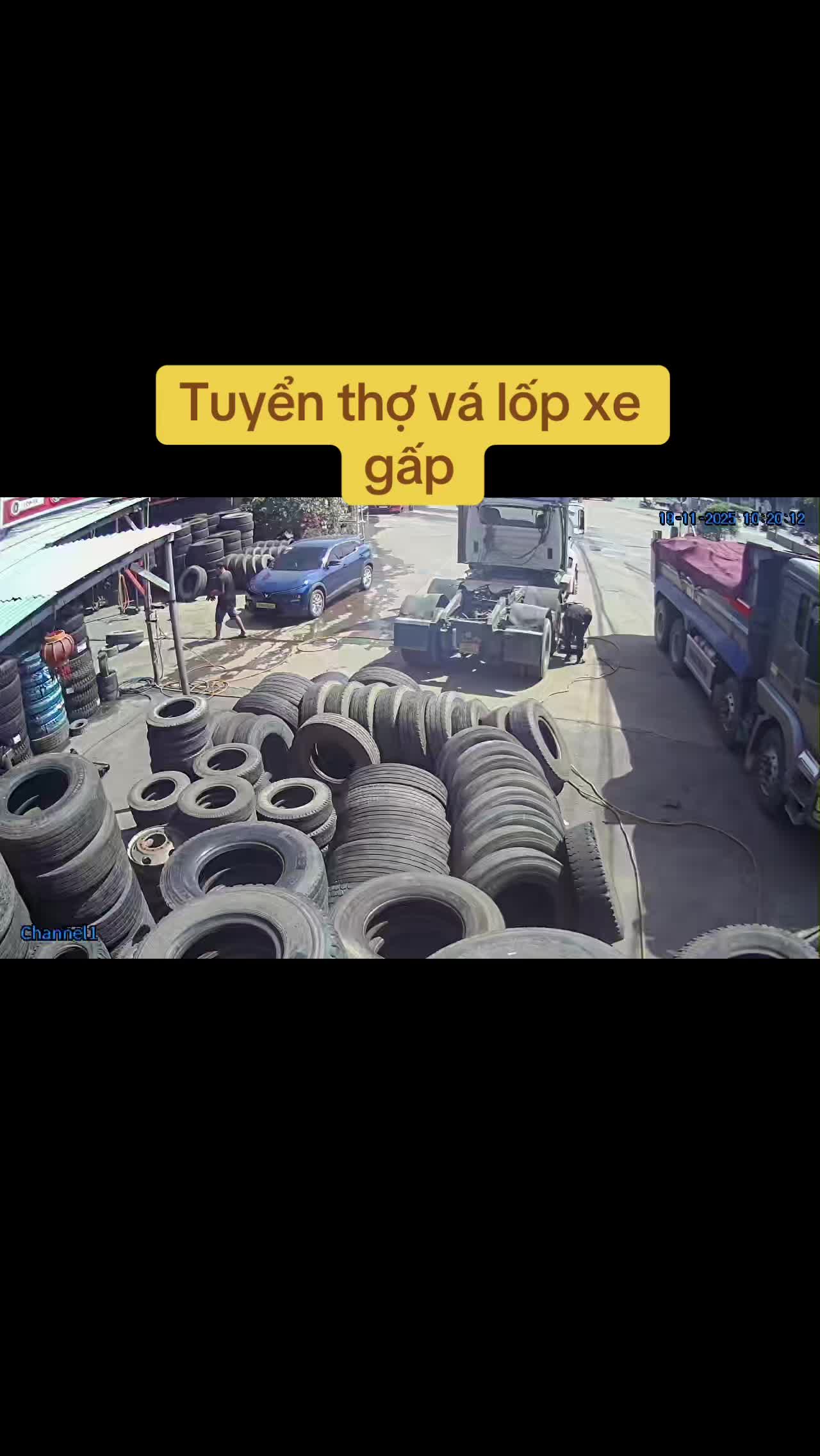 @Cửu Long Thi&ecirc;n
