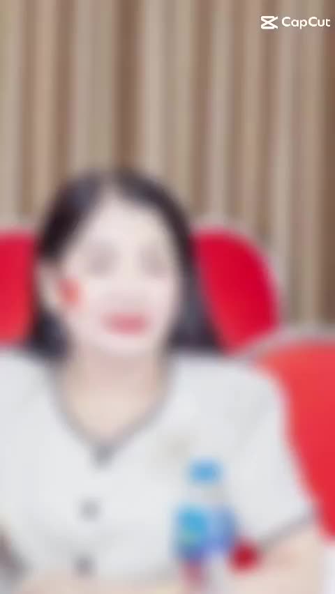 @Nguyễn mến dạ thảo li&ecirc;n @