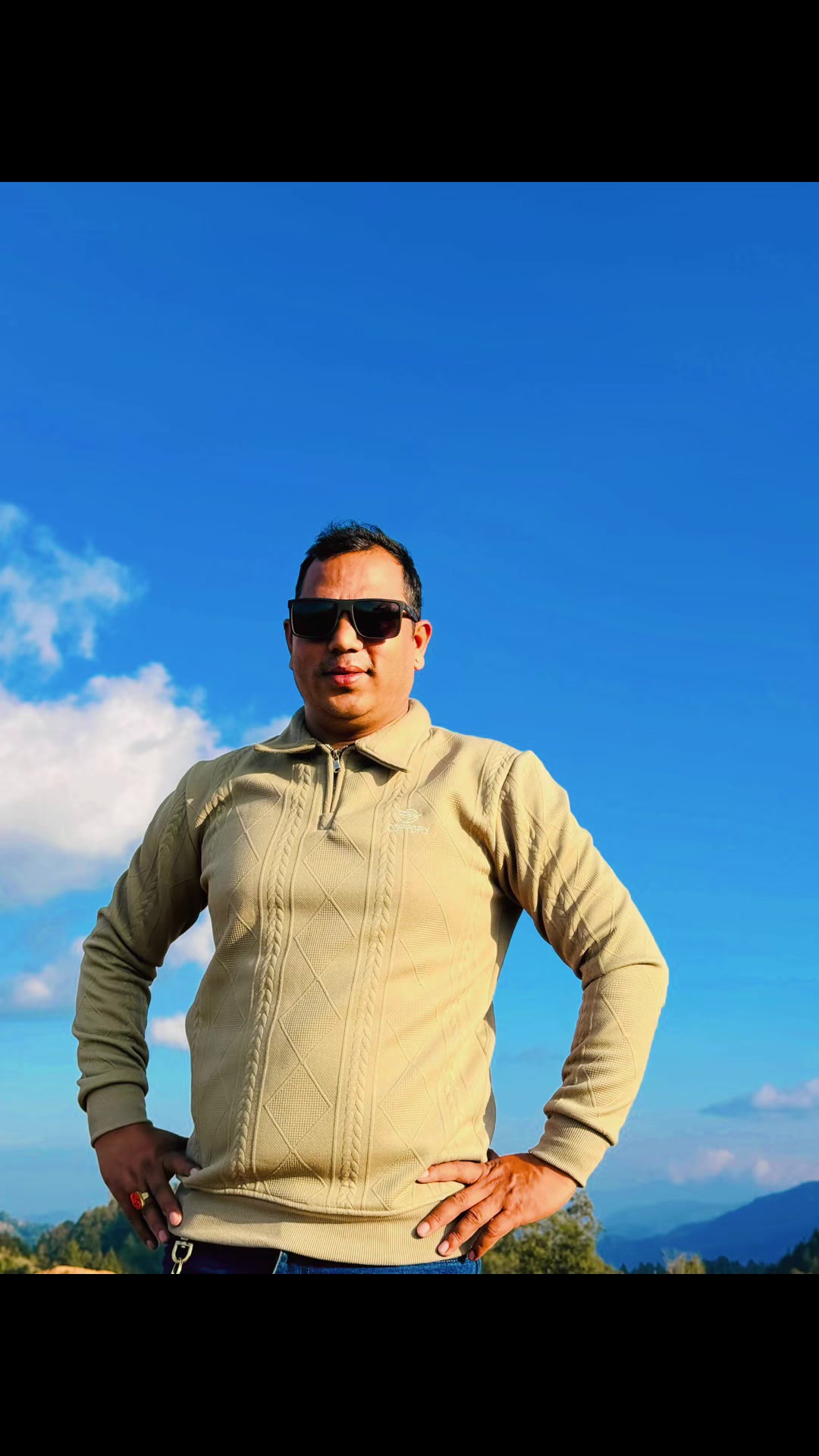 @Rajendra pandey
