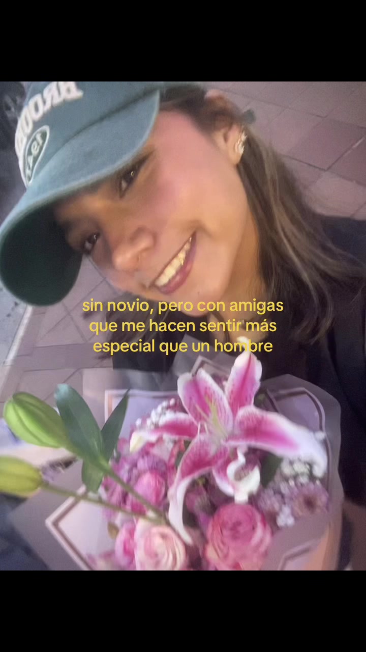 @✨
