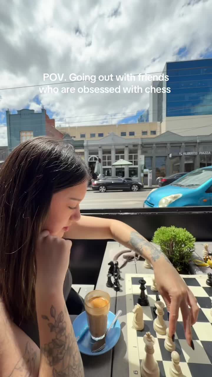 @Twitch @elena