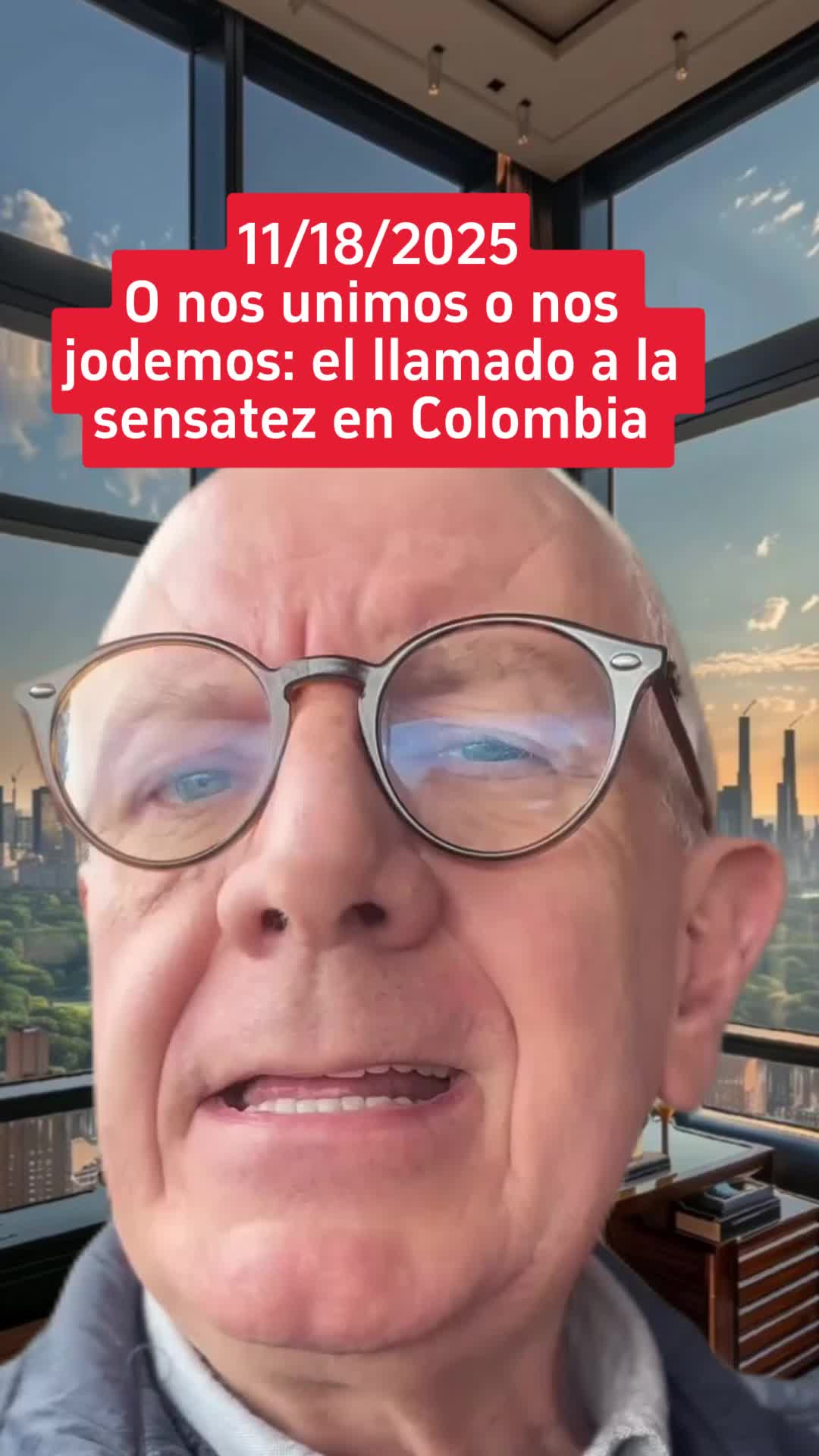 @s36231ip