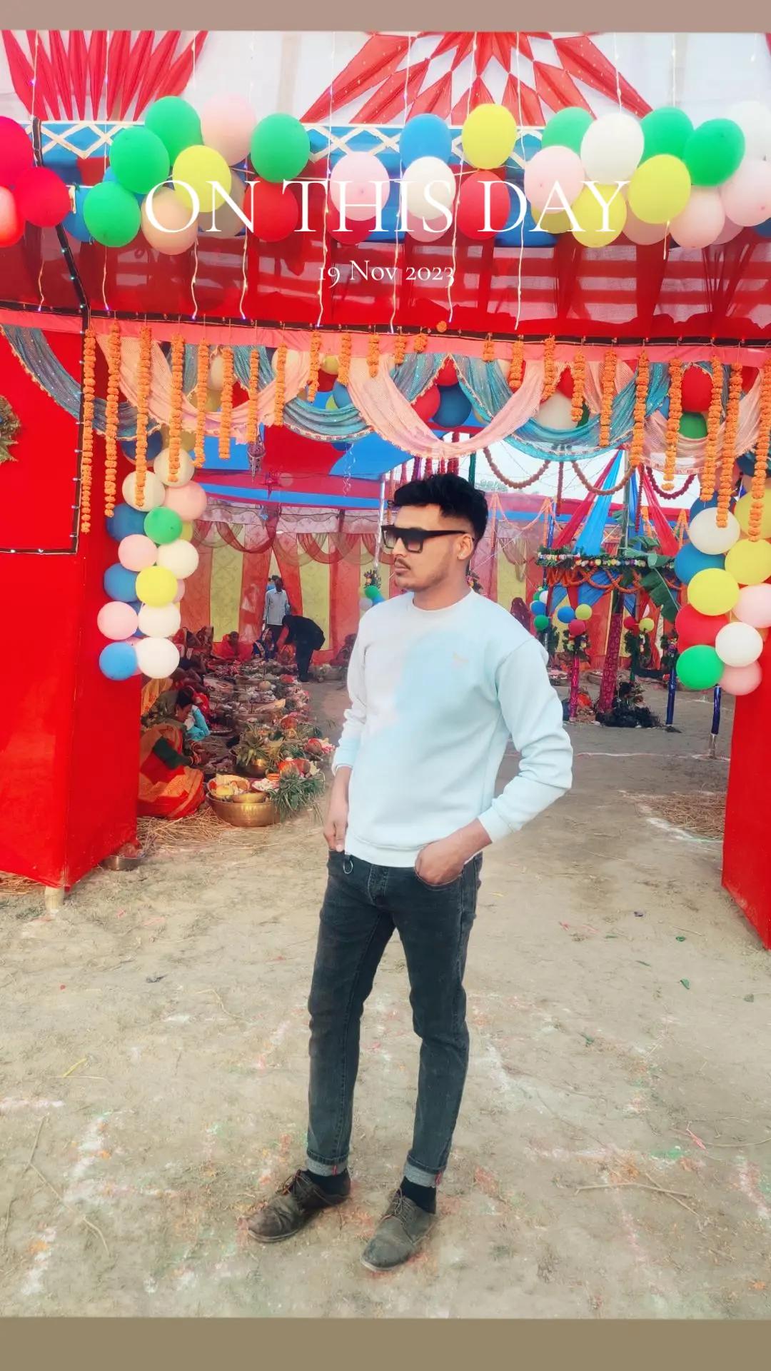 @Singh Is king🇳🇵🇲🇻